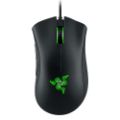 Εικόνα της Ποντίκι Razer Deathadder Expert (Essential) RZ01-03850100-R3M1