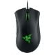 Εικόνα της Ποντίκι Razer Deathadder Expert (Essential) RZ01-03850100-R3M1