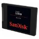 Εικόνα της Δίσκος SSD Sandisk Ultra 3D 1TB Sata III SDSSDH3-1T00-G25