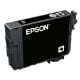 Εικόνα της Μελάνι Epson 502 Black C13T02V14010
