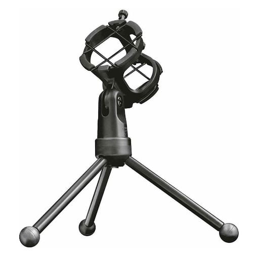 Εικόνα της Trust GXT 232 Mantis Streaming Microphone 22656