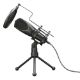 Εικόνα της Trust GXT 232 Mantis Streaming Microphone 22656