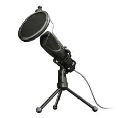 Εικόνα της Trust GXT 232 Mantis Streaming Microphone 22656