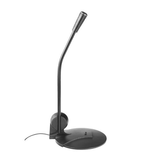 Εικόνα της Trust Primo Desk Microphone 21674
