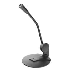 Εικόνα της Trust Primo Desk Microphone 21674