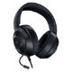Εικόνα της Headset Razer Kraken X Lite Analog Black RZ04-02950100-R381