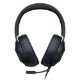 Εικόνα της Headset Razer Kraken X Lite Analog Black RZ04-02950100-R381