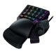 Εικόνα της Keypad Razer Tartarus Pro Analog RGB Chroma 32 Keys Optical RZ07-03110100-R3M1