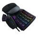 Εικόνα της Keypad Razer Tartarus Pro Analog RGB Chroma 32 Keys Optical RZ07-03110100-R3M1