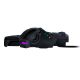 Εικόνα της Keypad Razer Tartarus Pro Analog RGB Chroma 32 Keys Optical RZ07-03110100-R3M1