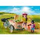 Εικόνα της Playmobil Country - Αγροτικό Cargo Bike 71306