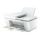 Εικόνα της Πολυμηχάνημα Inkjet HP DeskJet 4122e Wireless Color All in One με bonus 3 μήνες Instant Ink μέσω HP+ (26Q92B)