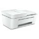 Εικόνα της Πολυμηχάνημα Inkjet HP DeskJet 4122e Wireless Color All in One με bonus 3 μήνες Instant Ink μέσω HP+ (26Q92B)