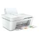 Εικόνα της Πολυμηχάνημα Inkjet HP DeskJet 4122e Wireless Color All in One με bonus 3 μήνες Instant Ink μέσω HP+ (26Q92B)