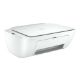 Εικόνα της Πολυμηχάνημα Inkjet HP DeskJet 2710e Wireless Color All in One με bonus 3 μήνες Instant Ink μέσω HP+ (26K72B)