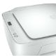Εικόνα της Πολυμηχάνημα Inkjet HP DeskJet 2710e Wireless Color All in One με bonus 3 μήνες Instant Ink μέσω HP+ (26K72B)