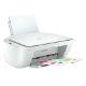 Εικόνα της Πολυμηχάνημα Inkjet HP DeskJet 2710e Wireless Color All in One με bonus 3 μήνες Instant Ink μέσω HP+ (26K72B)