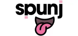 Spunj