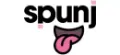 Εικόνα για τον κατασκευαστή Spunj