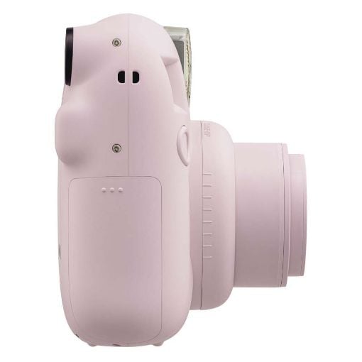 Εικόνα της Fujifilm Instax Mini 12 Instant Camera Blossom Pink 16806107