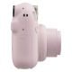 Εικόνα της Fujifilm Instax Mini 12 Instant Camera Blossom Pink 16806107