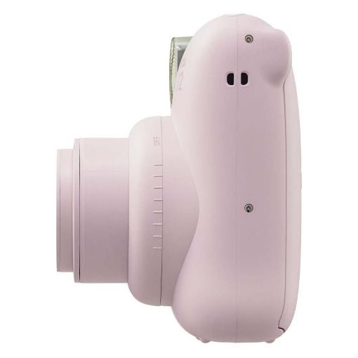 Εικόνα της Fujifilm Instax Mini 12 Instant Camera Blossom Pink 16806107