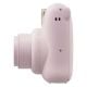 Εικόνα της Fujifilm Instax Mini 12 Instant Camera Blossom Pink 16806107
