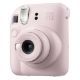 Εικόνα της Fujifilm Instax Mini 12 Instant Camera Blossom Pink 16806107