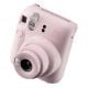 Εικόνα της Fujifilm Instax Mini 12 Instant Camera Blossom Pink 16806107
