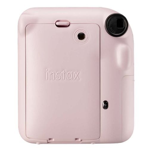 Εικόνα της Fujifilm Instax Mini 12 Instant Camera Blossom Pink 16806107