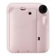 Εικόνα της Fujifilm Instax Mini 12 Instant Camera Blossom Pink 16806107