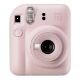 Εικόνα της Fujifilm Instax Mini 12 Instant Camera Blossom Pink 16806107