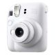 Εικόνα της Fujifilm Instax Mini 12 Instant Camera Clay White 16806121