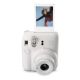 Εικόνα της Fujifilm Instax Mini 12 Instant Camera Clay White 16806121