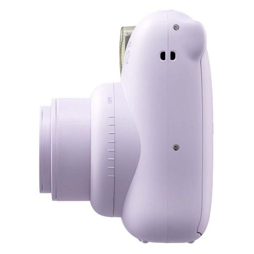 Εικόνα της Fujifilm Instax Mini 12 Instant Camera Lilac Purple 16806133