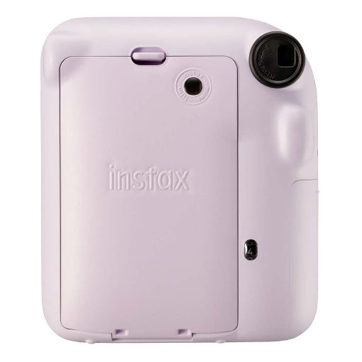 Εικόνα της Fujifilm Instax Mini 12 Instant Camera Lilac Purple 16806133
