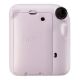 Εικόνα της Fujifilm Instax Mini 12 Instant Camera Lilac Purple 16806133