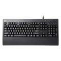 Εικόνα της Πληκτρολόγιο Logitech G213 Prodigy Black (US) 920-008093
