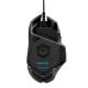 Εικόνα της Ποντίκι Logitech G502 Hero Black 910-005470
