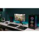 Εικόνα της Οθόνη Corsair Xeneon 27QHD240 27" OLED 2K 240Hz AMD FreeSync Premium VESA DisplayHDR 1000 CM-9030002-PE