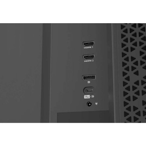 Εικόνα της Οθόνη Corsair Xeneon 27QHD240 27" OLED 2K 240Hz AMD FreeSync Premium VESA DisplayHDR 1000 CM-9030002-PE