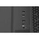 Εικόνα της Οθόνη Corsair Xeneon 27QHD240 27" OLED 2K 240Hz AMD FreeSync Premium VESA DisplayHDR 1000 CM-9030002-PE