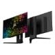 Εικόνα της Οθόνη Corsair Xeneon 27QHD240 27" OLED 2K 240Hz AMD FreeSync Premium VESA DisplayHDR 1000 CM-9030002-PE