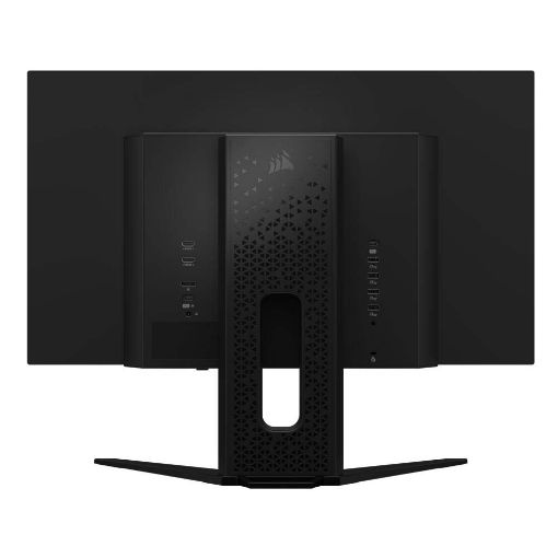 Εικόνα της Οθόνη Corsair Xeneon 27QHD240 27" OLED 2K 240Hz AMD FreeSync Premium VESA DisplayHDR 1000 CM-9030002-PE