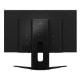 Εικόνα της Οθόνη Corsair Xeneon 27QHD240 27" OLED 2K 240Hz AMD FreeSync Premium VESA DisplayHDR 1000 CM-9030002-PE