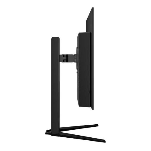 Εικόνα της Οθόνη Corsair Xeneon 27QHD240 27" OLED 2K 240Hz AMD FreeSync Premium VESA DisplayHDR 1000 CM-9030002-PE