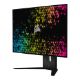 Εικόνα της Οθόνη Corsair Xeneon 27QHD240 27" OLED 2K 240Hz AMD FreeSync Premium VESA DisplayHDR 1000 CM-9030002-PE