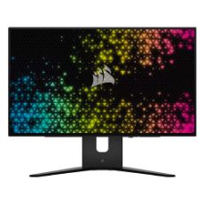 Εικόνα της Οθόνη Corsair Xeneon 27QHD240 27" OLED 2K 240Hz AMD FreeSync Premium VESA DisplayHDR 1000 CM-9030002-PE
