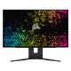 Εικόνα της Οθόνη Corsair Xeneon 27QHD240 27" OLED 2K 240Hz AMD FreeSync Premium VESA DisplayHDR 1000 CM-9030002-PE