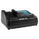Εικόνα της Φορτιστής Μπαταρίας Makita CXT DC10SA / DC10SB / DC10WD 10,8V-12V 54W 197363-4